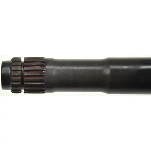 Kĺb hnacieho hriadeľa 305331 /LÖBRO/ - obr. 1