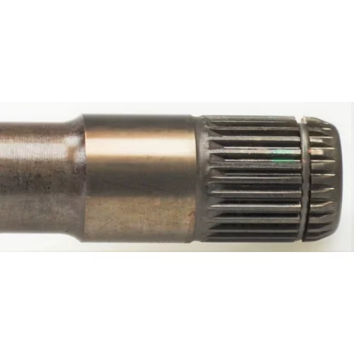 Hnací hriadeľ 306359 /LÖBRO/ - obr. 3