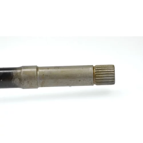 Hnací hriadeľ 302938 /LÖBRO/ - obr. 3