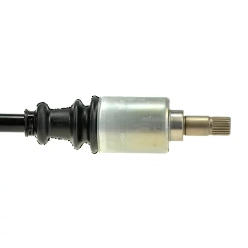 Hnací hriadeľ 303347 /LÖBRO/ - obr. 2