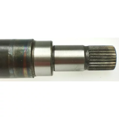Hnací hriadeľ 305112 /LÖBRO/ - obr. 3