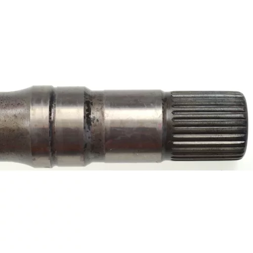 Hnací hriadeľ 305467 /LÖBRO/ - obr. 3