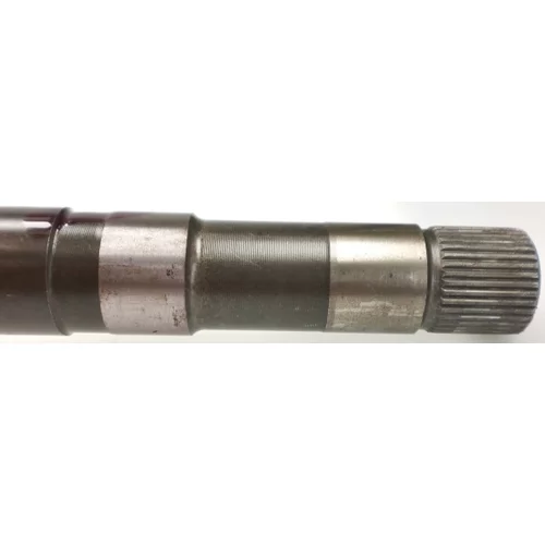 Hnací hriadeľ 303043 /LÖBRO/ - obr. 3