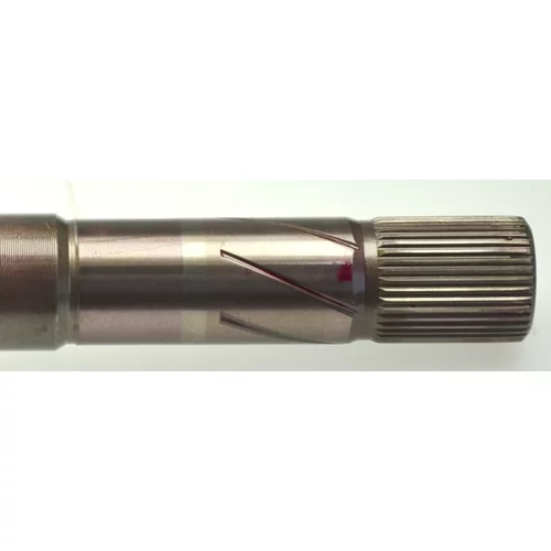 Hnací hriadeľ 305485 /LÖBRO/ - obr. 3