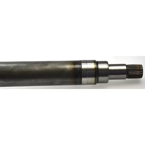 Hnací hriadeľ 304532 /LÖBRO/ - obr. 3