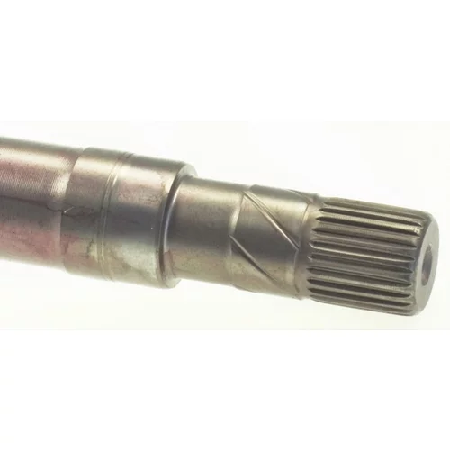 Hnací hriadeľ 306248 /LÖBRO/ - obr. 3