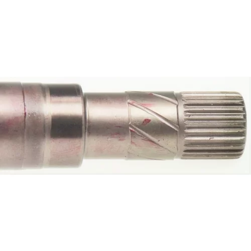 Hnací hriadeľ 306397 /LÖBRO/ - obr. 3
