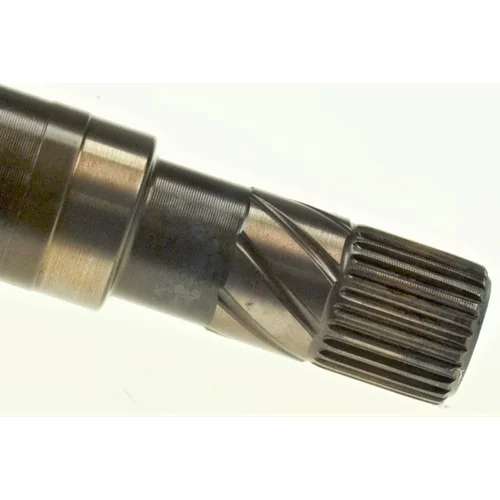 Hnací hriadeľ 306438 /LÖBRO/ - obr. 3