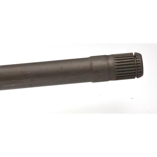 Hnací hriadeľ 304881 /LÖBRO/ - obr. 3