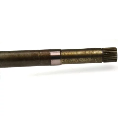 Hnací hriadeľ 304940 /LÖBRO/ - obr. 3