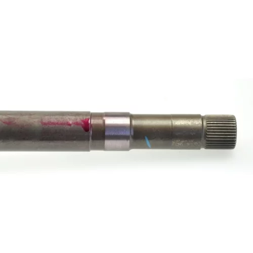 Hnací hriadeľ 305099 /LÖBRO/ - obr. 3