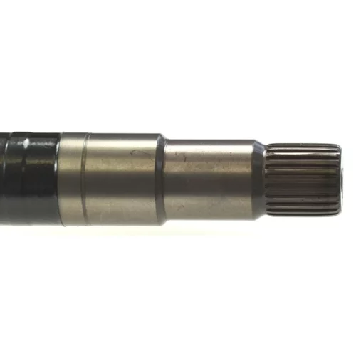 Hnací hriadeľ 305421 /LÖBRO/ - obr. 3