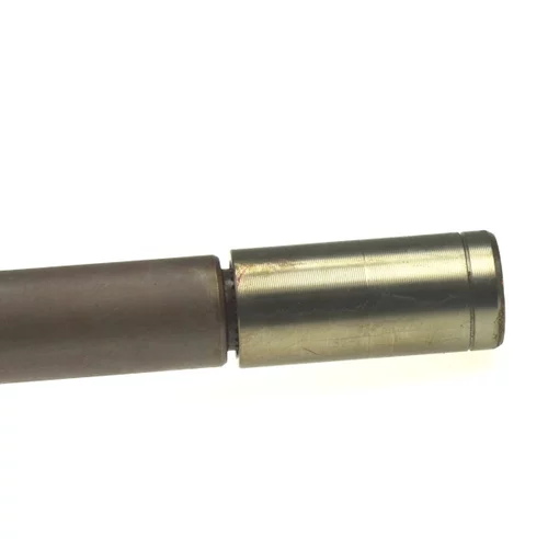 Hnací hriadeľ 304338 /LÖBRO/ - obr. 3