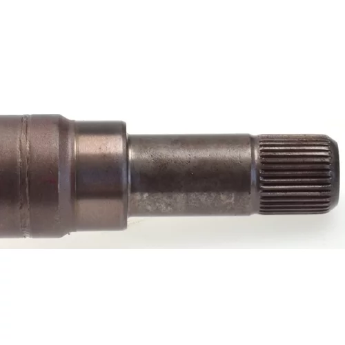 Hnací hriadeľ 305404 /LÖBRO/ - obr. 3