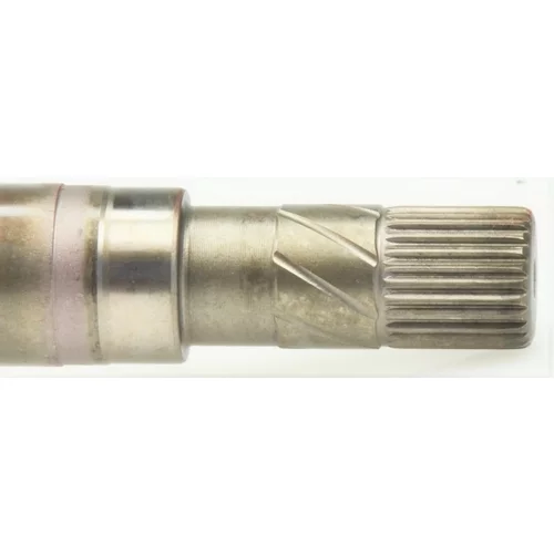 Hnací hriadeľ 306395 /LÖBRO/ - obr. 3