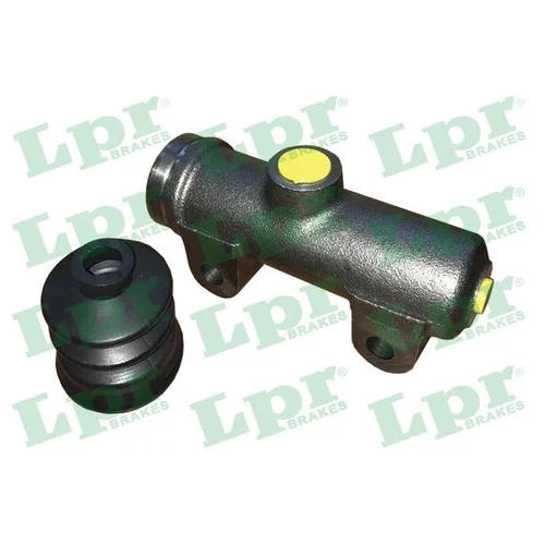 Hlavný brzdový valec LPR 6613