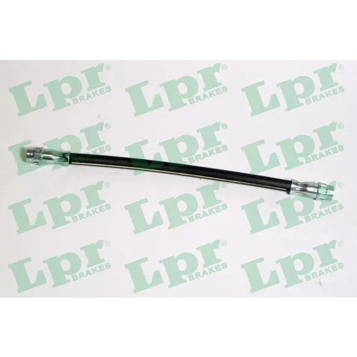 Brzdová hadica LPR 6T46009