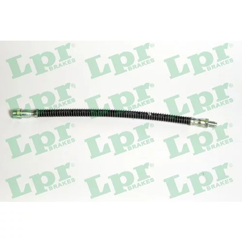 Brzdová hadica LPR 6T46022