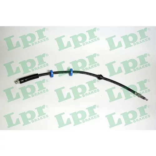 Brzdová hadica LPR 6T46027