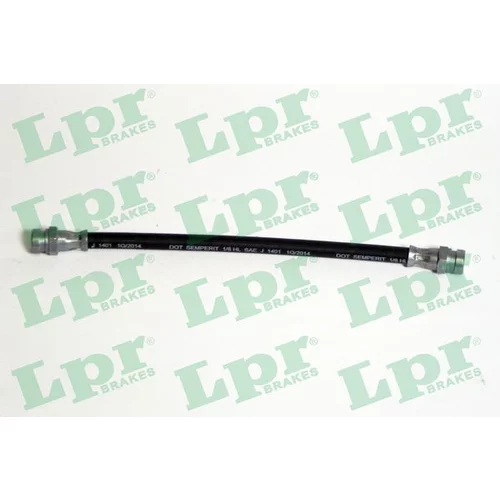 Brzdová hadica LPR 6T46041