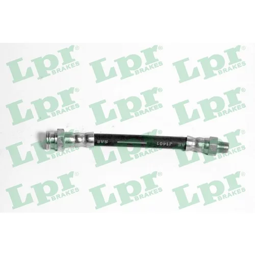 Brzdová hadica LPR 6T46101