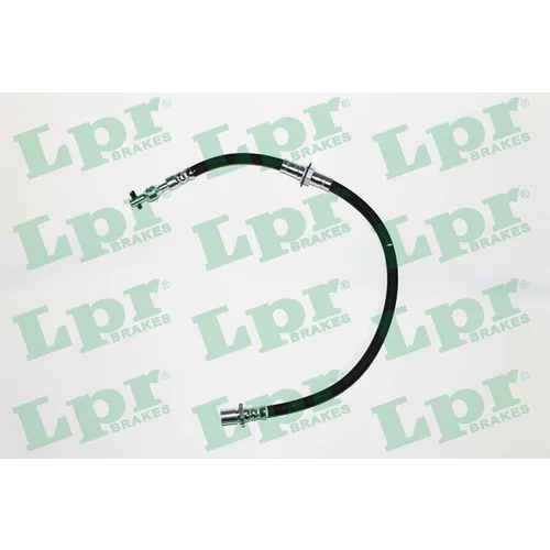 Brzdová hadica LPR 6T46290