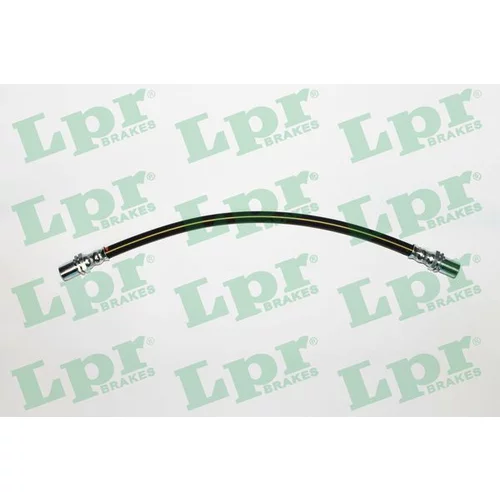 Brzdová hadica LPR 6T46292