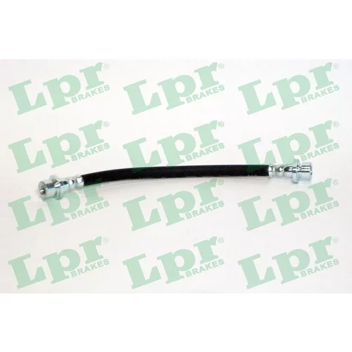 Brzdová hadica LPR 6T46388