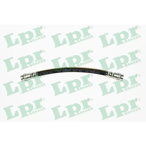 Brzdová hadica LPR 6T46745