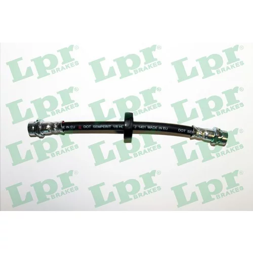 Brzdová hadica LPR 6T46785