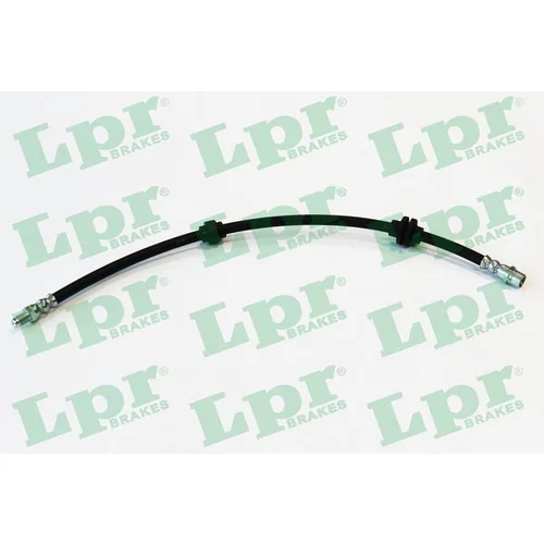 Brzdová hadica LPR 6T46900