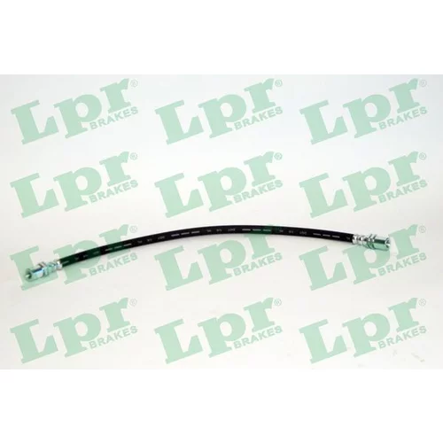 Brzdová hadica LPR 6T47058