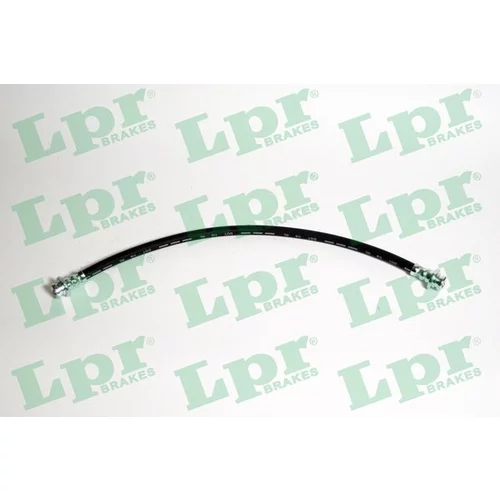 Brzdová hadica LPR 6T47933