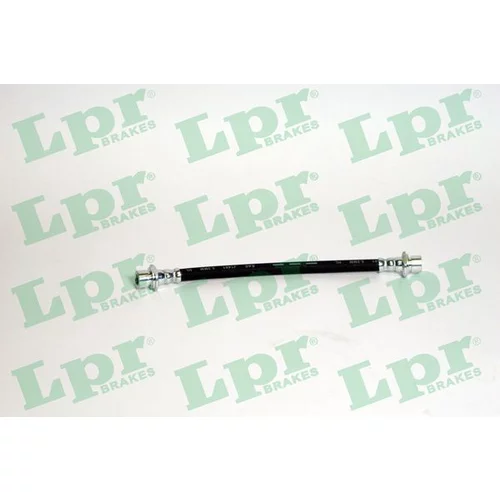Brzdová hadica LPR 6T47940