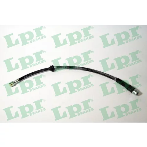 Brzdová hadica LPR 6T47946