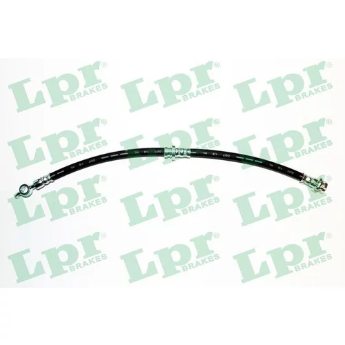 Brzdová hadica LPR 6T47997