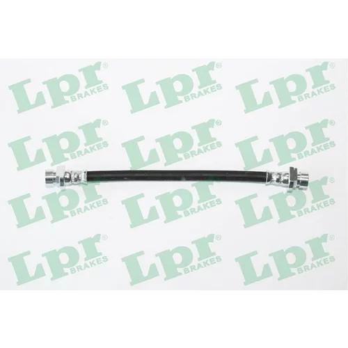 Brzdová hadica LPR 6T48038