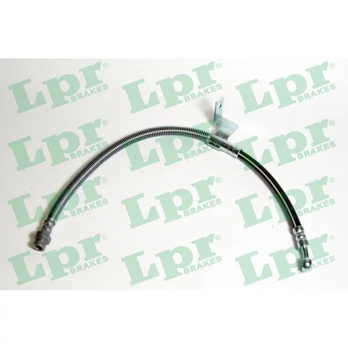 Brzdová hadica LPR 6T48147