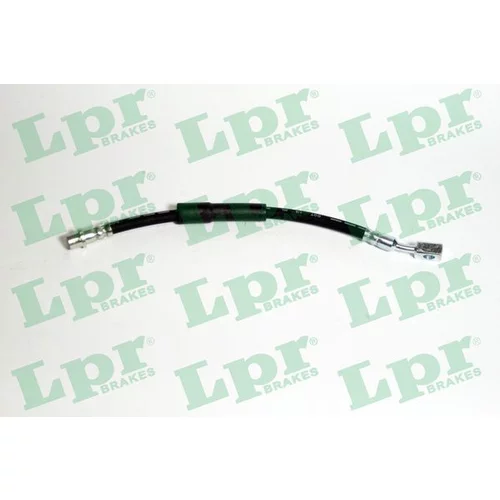 Brzdová hadica LPR 6T48231