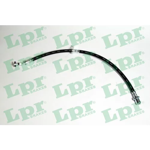 Brzdová hadica LPR 6T48278