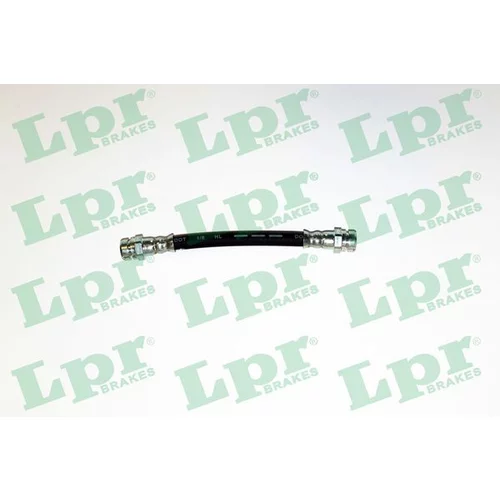 Brzdová hadica LPR 6T48615