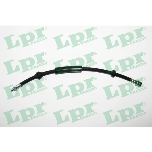 Brzdová hadica LPR 6T48669