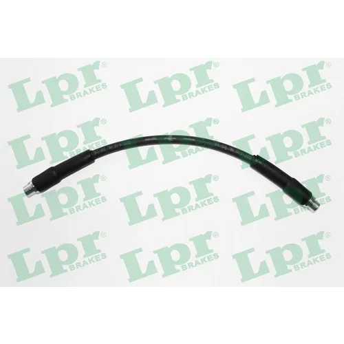 Brzdová hadica LPR 6T48744