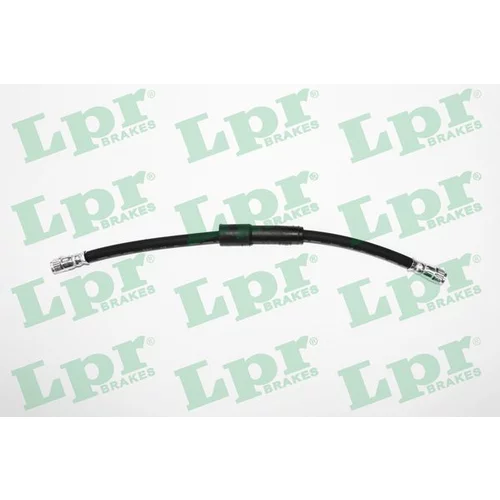 Brzdová hadica LPR 6T49007
