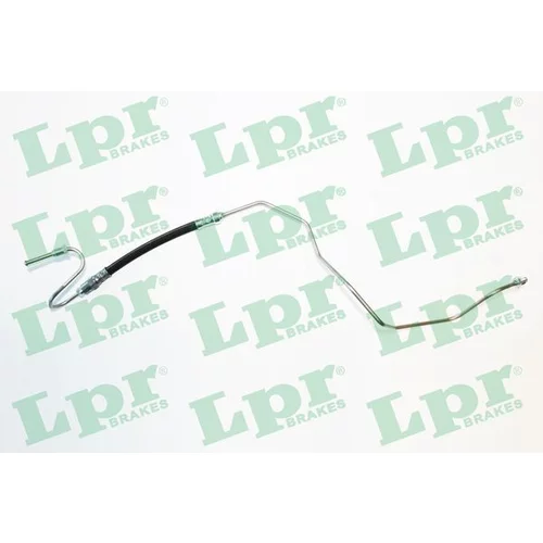Brzdová hadica LPR 6T49024