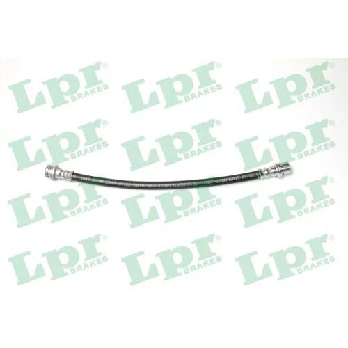 Brzdová hadica LPR 6T49042