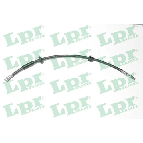 Brzdová hadica LPR 6T49244