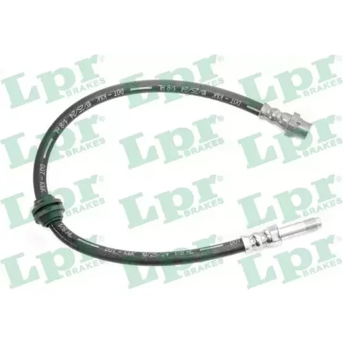 Brzdová hadica LPR 6T49284