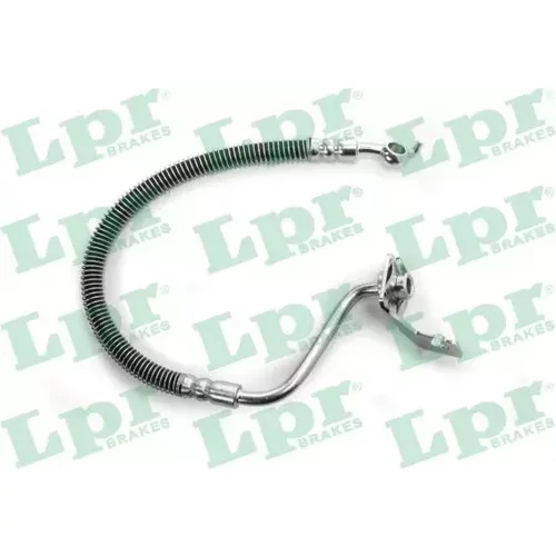 Brzdová hadica LPR 6T49340