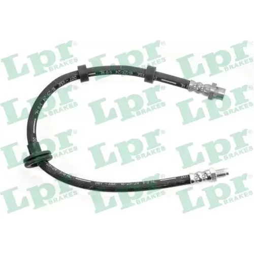 Brzdová hadica LPR 6T49354